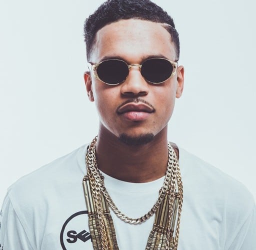 bokoesam boek je voordelig bij BUROLIVEMUZIEK.NL