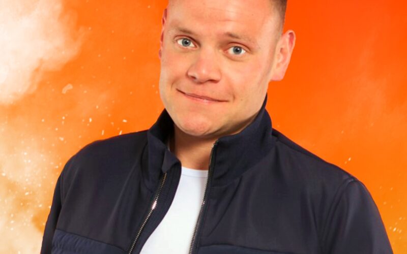 Douwe Kamminga boeken bij Burolivemuziek.nl