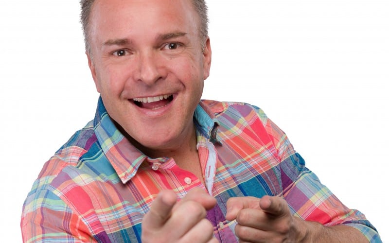 Tim Toupet voordelig boeken bij Burolivemuziek.nl