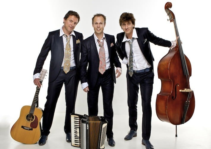 Twips voordelig boeken bij Burolivemuziek.nl