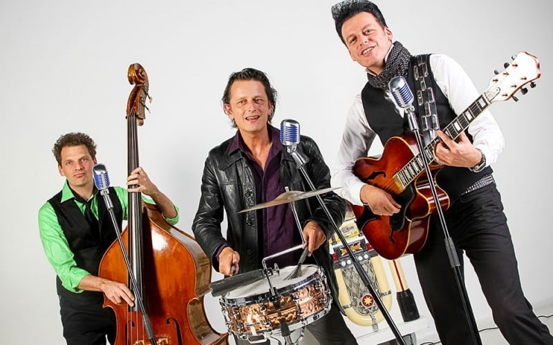 william Smulders boek je voordelig bij burolivemuziek-nl