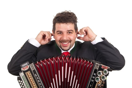 Yvo Salden voordelig boeken bij Burolivemuziek.nl