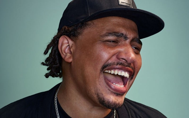 fresku boek je voordelig bij BUROLIVEMUZIEK.NL