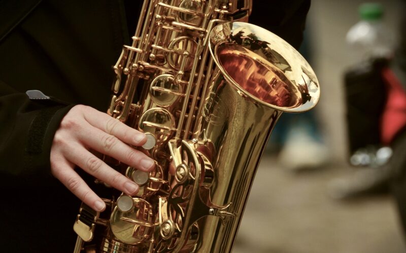 Jazz duo boeken bij Burolivemuziek.nl