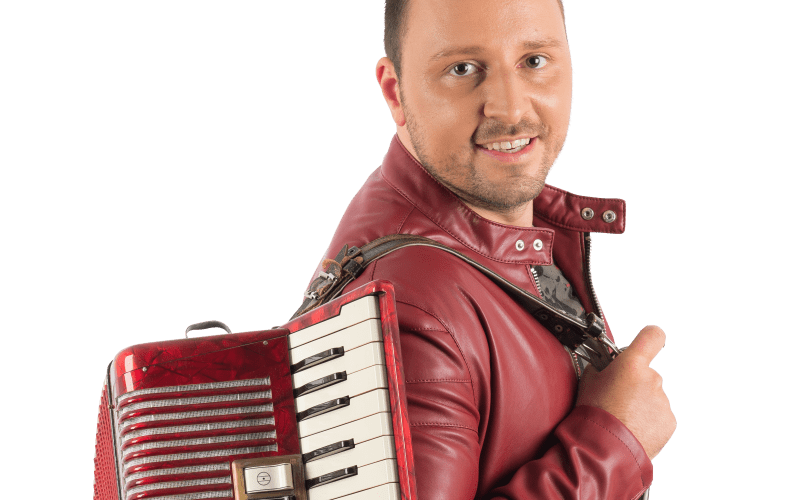 Johan Veugelers boeken bij Burolivemuziek.nl