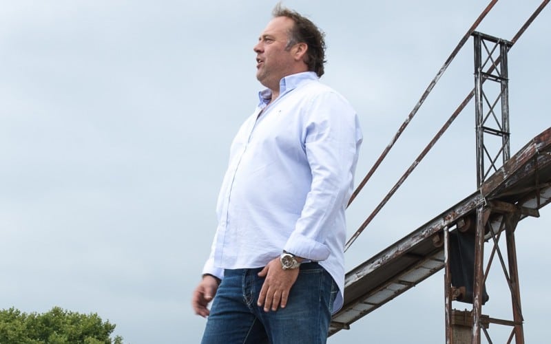 Alberto Morero voordelig boeken bij Burolivemuziek.nl