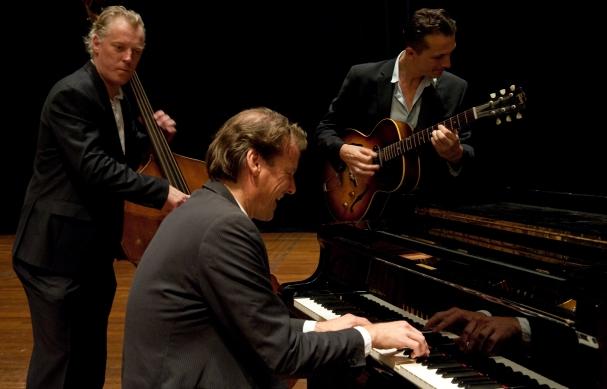 Hans Kwakkernaat voordelig boeken bij Burolivemuziek.nl