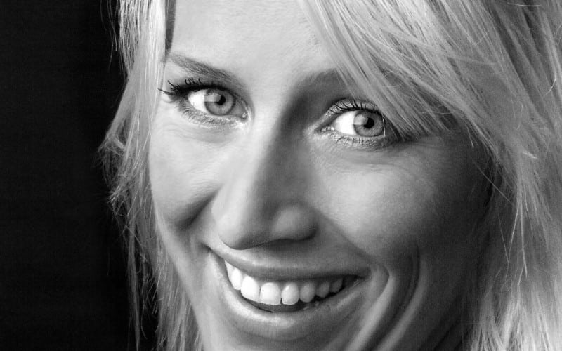 Jantien Bijvoet voordelig boeken bij Burolivemuziek.nl