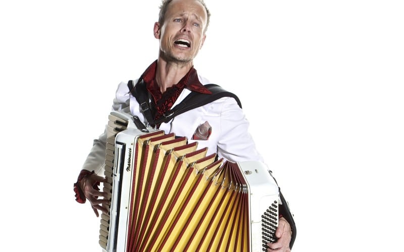 workshop smartlappen voordelig boeken bij Burolivemuziek.nl