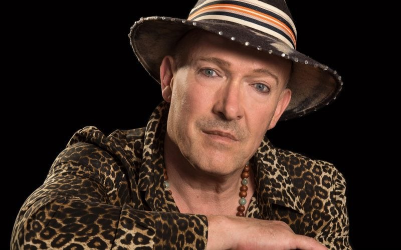 Alides Hidding boeken bij Burolivemuziek.nl