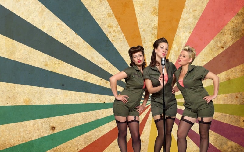 BB Bootleg boek je voordelig bij Burolivemuziek.nl