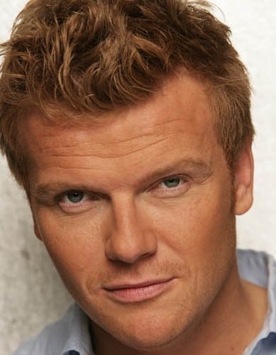 Bastiaan Ragas boek je het voordeligst bij Burolivemuziek.nl