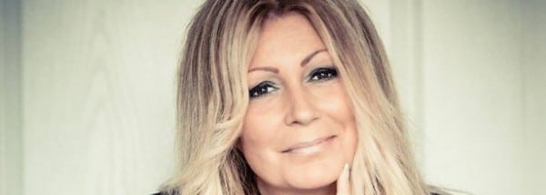 Belinda Kinnaer boek je voordelig bij Burolivemuziek.nl