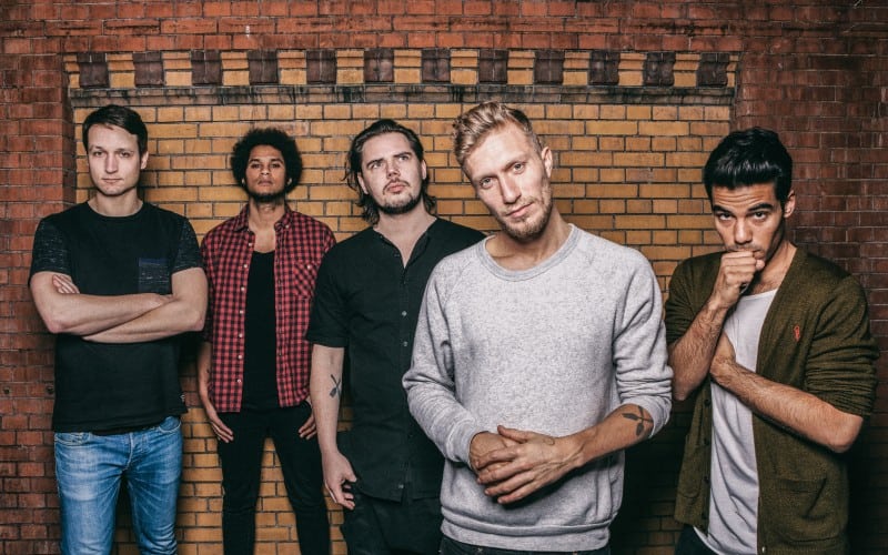 Chef Special boek je voordelig bij Burolivemuziek.nl