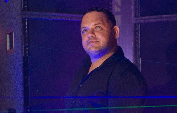 Danny Lit voordelig boeken bij Burolivemuziek.nl