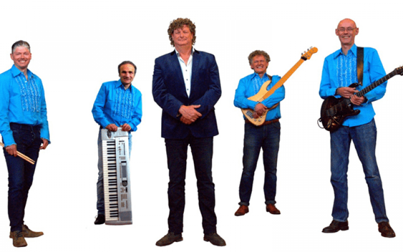 Dieptriest boeken bij Burolivemuziek.nl