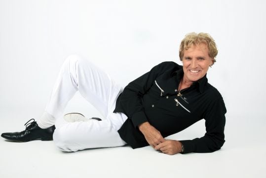 Jacques Herb boeken of inhuren doet u makkelijk, betrouwbaar en voordelig bij Burolivemuziek.nl