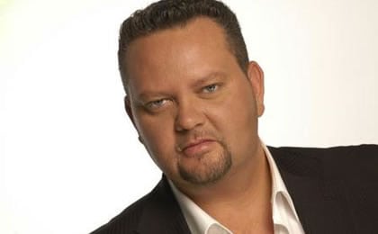 Johnny Romein boek je voordelig bij Burolivemuziek.nl