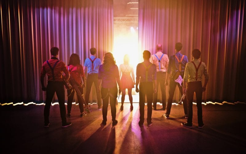 Mag Het Wat Zachter Burolivemuziek.nl