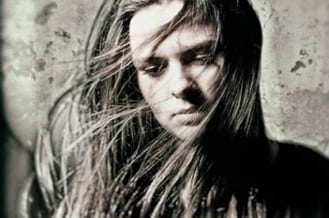 Mell boek je vertrouwd en voordelig bij Burolivemuziek.nl