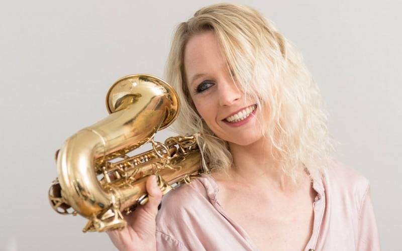 NaNa K voordelig boeken bij Burolivemuziek.nl