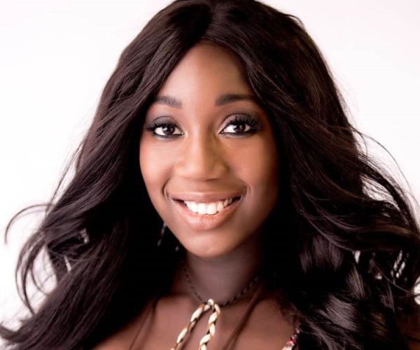 Pearl Joan - Burolivemuziek.nl