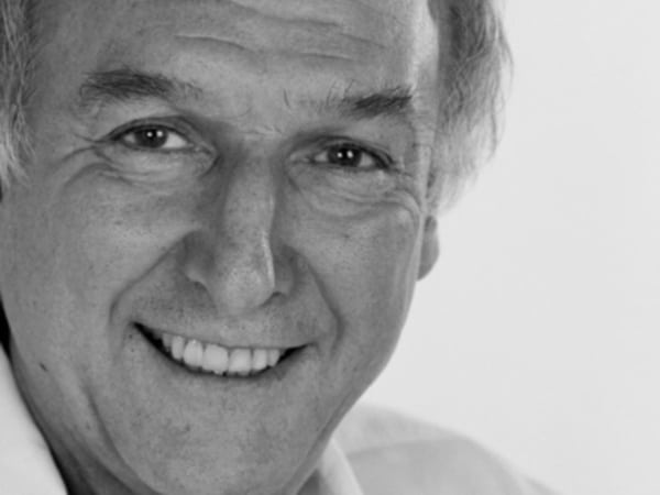 Peter Koelewijn voordelig boeken bij Burolivemuziek.nl