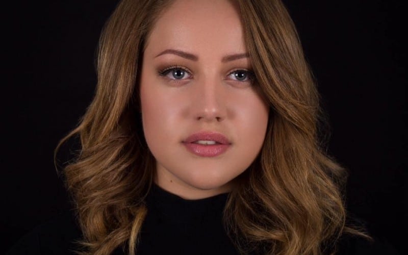 Pleun Bierbooms TVOH boek je bij Burolivemuziek.nl