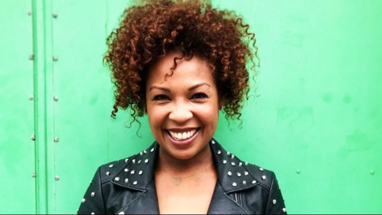 Raffaela Paton Burolivemuziek.nl