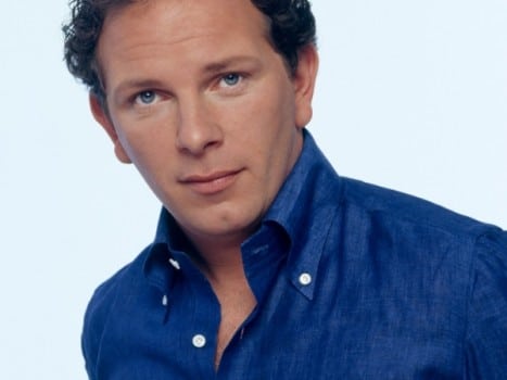 Robert Leroy boek je gemmakelijk, voordelig en betrouwbaar bij Burolivemuziek.nl