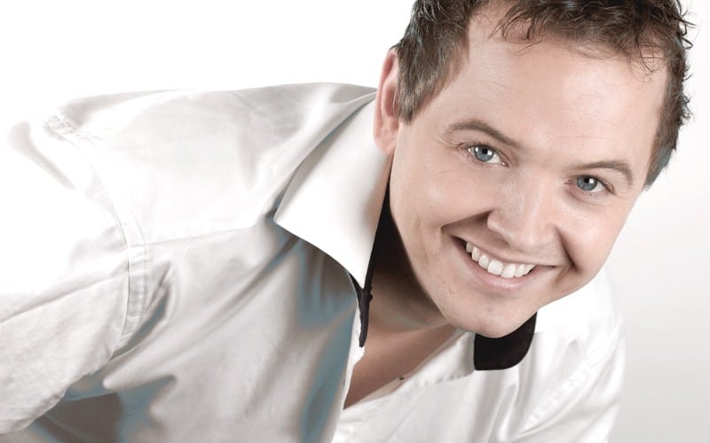 Tom Haver boek je het voordeligst bij Burolivemuziek.nl