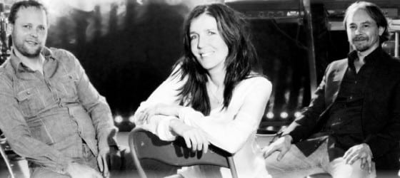 Trainband boek je voordelig bij Burolivemuziek.nl