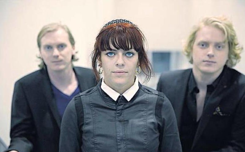 Twarres boek je snel en voordelig bij Burolivemuziek.nl