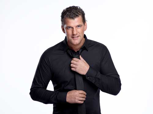 Willem Barth - Burolivemuziek.nl