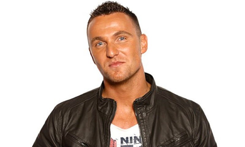 Wouter Vink boek je het voordeligst bij Burolivemuziek.nl