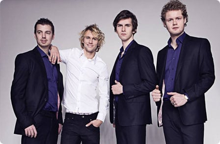 Casual Casino boek je voordelig bij Burolivemuziek.nl