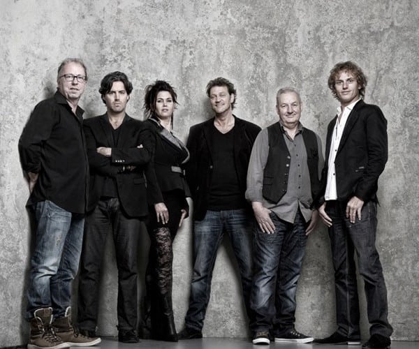 You en Me boek je voordelig bij Burolivemuziek.nl