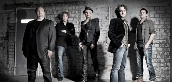 Big Nick boek je vertrouwd en voordelig bij Burolivemuziek.nl