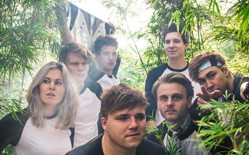 Black Cadillac boek je vetrouwd en voordelig bij Burolivemuziek.nl