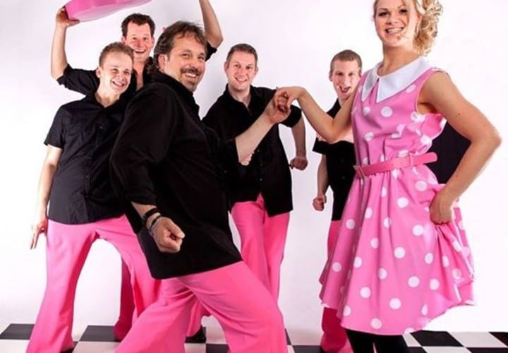 Blixem boek je vertrouwd en voordelig bij Burolivemuziek.nl