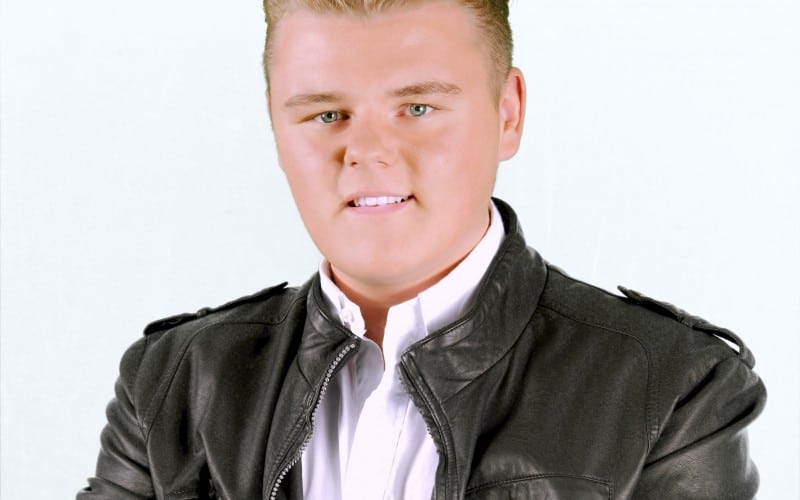 Bob Offenberg boek je snel, vertrouwd en voordelig bij Burolivemuziek.nl