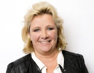 Daantje boek je snel en voordelig Burolivemuziek.nl