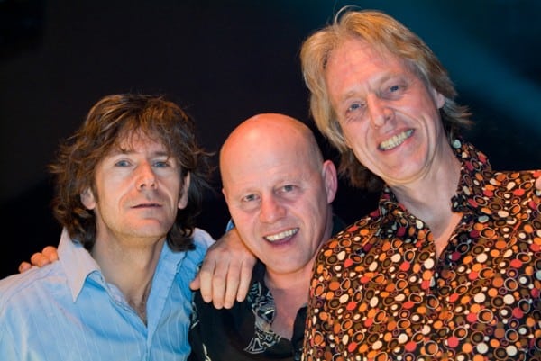 Heeren van Oranje boek je snel, vertrouwd en voordelig bij Burolivemuziek.nl