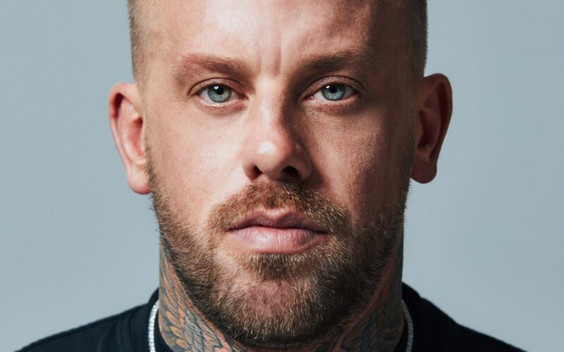 Jebroer boeken bij Burolivemuziek.nl