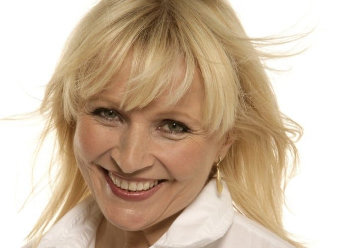 Mieke boek je snel, betrouwbaar en het voordeligst - Burolivemuziek.nl