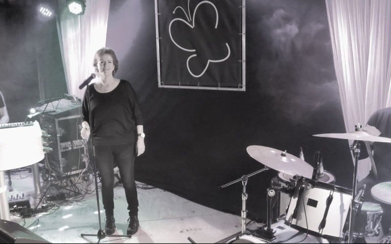 Orkest Butterfly voordelig boeken bij Burolivemuziek.nl