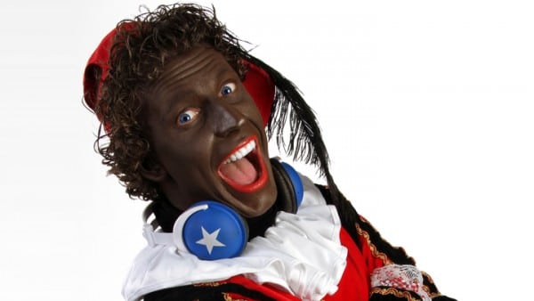 Party Piet Pablo boek je snel, betrouwbaar en het voordeligst bij Burolivemuziek.nl