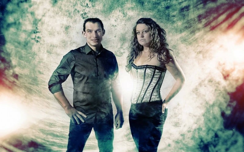 B Normal voordelig boeken bij Burolivemuziek.nl