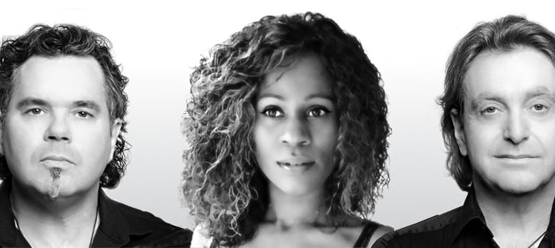 Escape boek je voordelig bij Burolivemuziek.nl