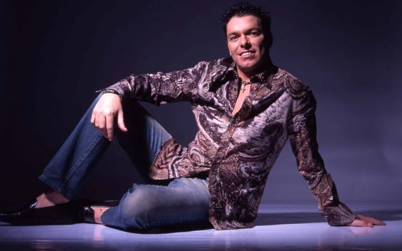 Jay Jay Bauer voordelig boeken bij Burolivemuziek.nl